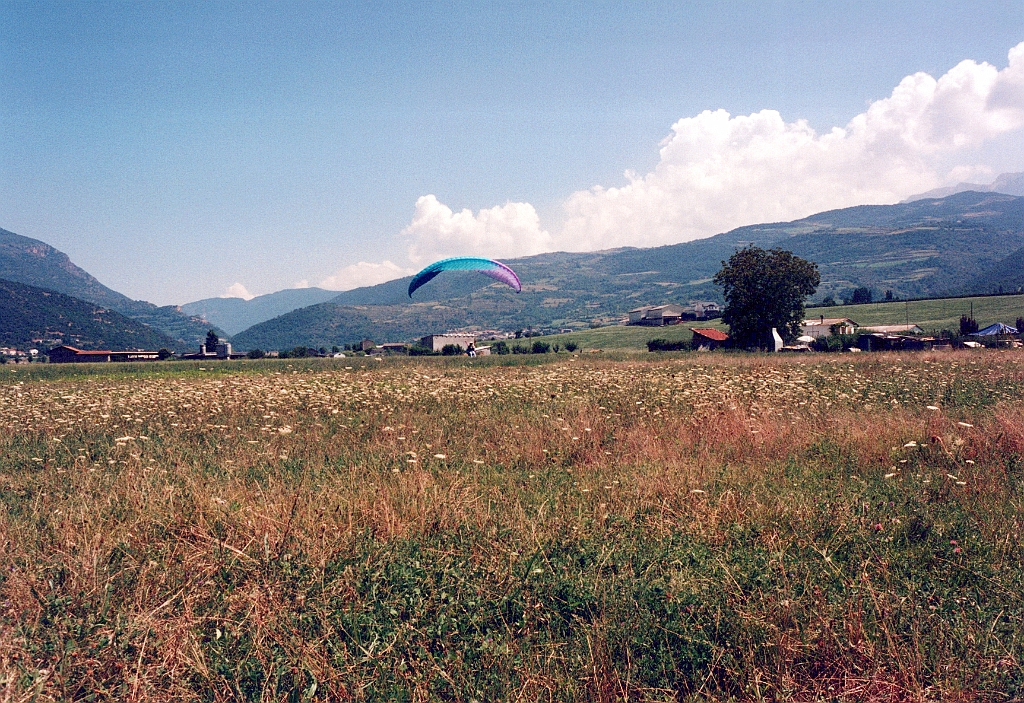1996 - Organya 15 (Seu d'Urgell).jpg